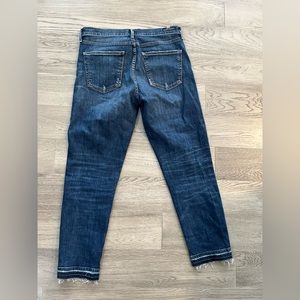 Citizen rocket high rise crop 31